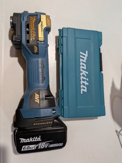 武蔵村山シーリング工事